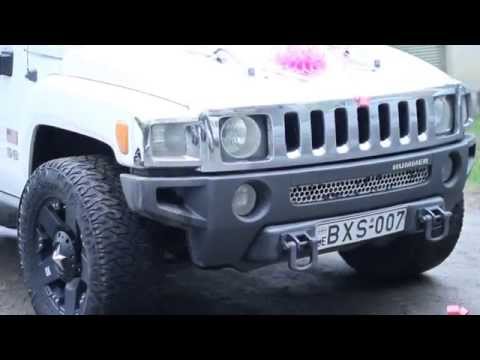 ფოტო და ვიდეო გადაღება 598451505