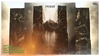 MAAT - Ov Water and Gods (OFFICIAL SONG) #egyptian #deathmetal #fyp #fdarecords #metal