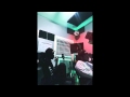 Lucki Eck$ - "Som Som" (Prod. By Chuck Inglish) [SNIPPET]