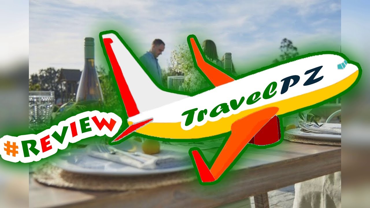 「TravelPZ」 Review Private Casablanca Valley De Luxe Wine Tour – Wine Tasting Experience