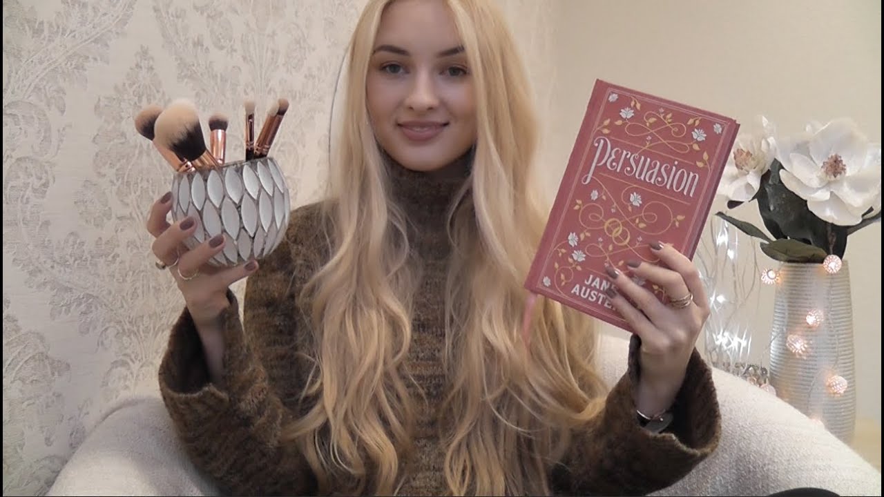 2015 Christmas Gift Guide // Chanelette