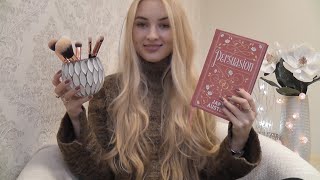2015 Christmas Gift Guide // Chanelette