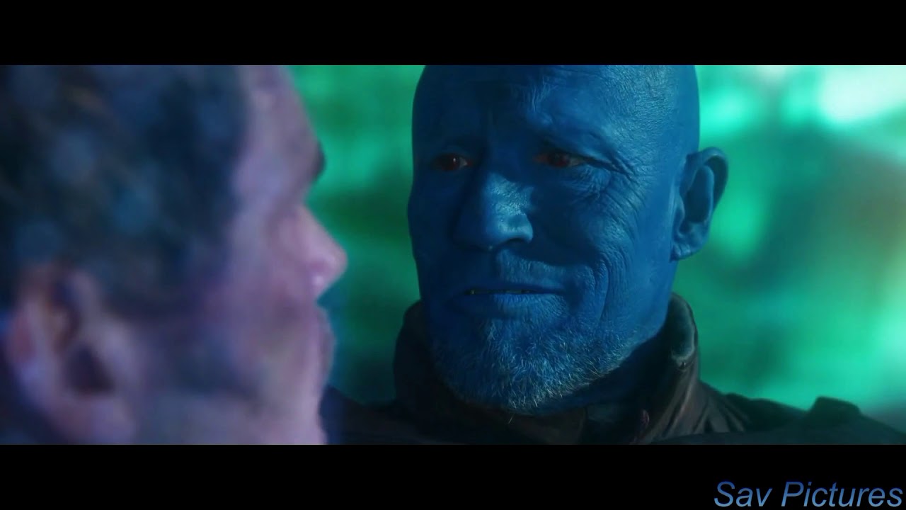 Легенды часть 1 - League of Legends feat Against The Current Legends Never Die (Music Video)