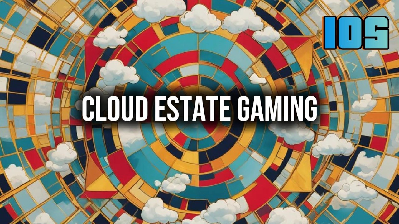 | CEG VOL 105 | #cloudestategaming #leagueoflegends #snazzyceg #league #gaming