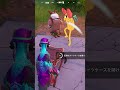 エンジョイ勢に10分間見守られた..ww【フォートナイト】