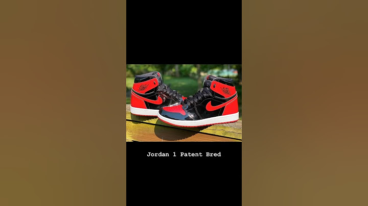 Shoes I don’t really like but you probably do.. part3 #jordans #sneakers  #shorts