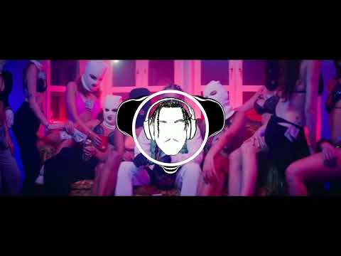 kevin lauren x ballinciaga tante bass boodted youtube kevin lauren x ballinciaga tante bass boodted youtube