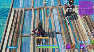 The Skybase Memes Are Back