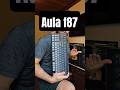 Comprei o Aula F87: vale o hype? #shorts #tecladomecanico