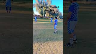 Practice time#foryou #fortnite #foryoupage #ronaldo #messi #footballkiduniya