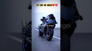 Sports bike😍😍 Video #sportsbike #shortsvideo #superbike #transitionvideo #shorts #ytshorts