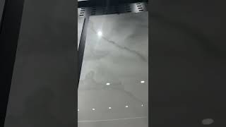 High-Quality Tiles Are In Stock And Will Be Shipped Immediately After Order Confirmation.