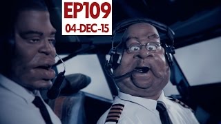 PUPPET NATION EP109