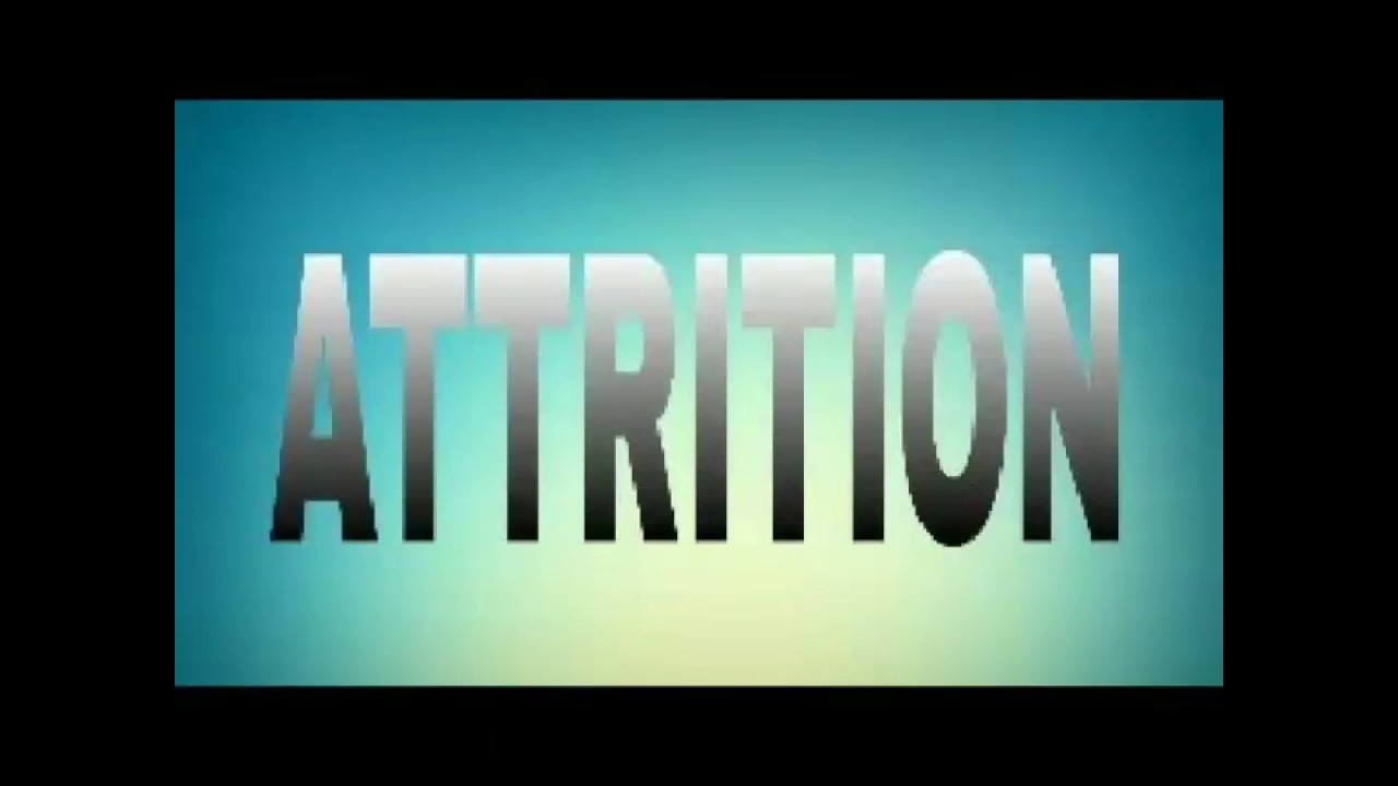 Attrition | tooth wearing | causes | management | Dr. Jyoti Agarwal
