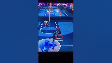 *BEST* AFTER PATCH UNGUARDABLE SIGS NBA2K22💸↖️