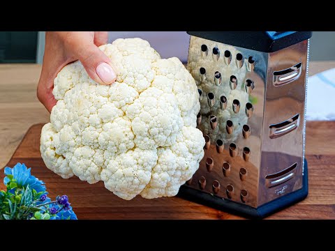 Vídeo: Per què la meva quallada de coliflor està solta: com arreglar els caps de coliflor solts