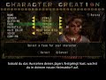 �������� Monster Hunter Freedom Unite. Monster Hunter