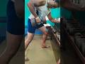 full energy#trend #bodybuilding