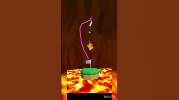 Best Mobile Games Android ios,Cool Game Ever Player #shorts#funny #video #shortsfeed