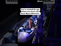There comes a time in every Disney Dad’s life… #disneyparks #disneyhumor #spacemountain