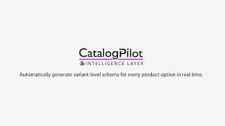 How Catalogpilot Injects Variant-Level Schema In Real Time