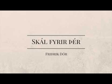 Skál Fyrir þér