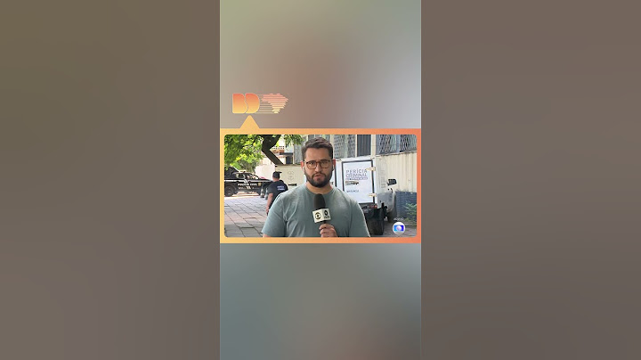 Exames detectam arsênio na sogra, no marido e no filho de mulher presa suspeita de envenenar bolo