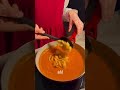 How to make easy pasta recipe #easyrecipe #howto #foodie #pasta