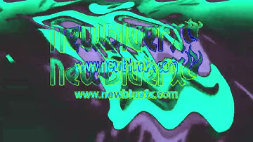 (Changed^2) An Audio Effect I