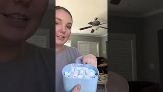 CLEAN HOUSEHOLD PRODUCTS #shorts by ALISHA J POOLE 32 views 1 year ago 1 minute, 17 seconds