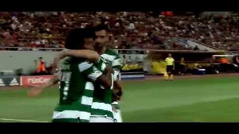 Gelson Martins   Crazy Skills Show  20172018   Welcome To Juventus