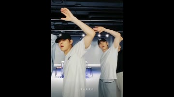 My twins |#jaejung #jaewoo