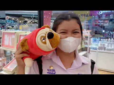 กันและกัน - Zom Marie & Billkin | Ost. เธอกับฉันกับฉัน [ Cover mv ]