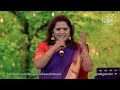 NESARA NODU | Mangala Ravi &amp; Supriya Raghunandan | 60th Bengaluru Ganesh Utsava  2022 |