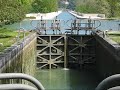 Ref:laf2FKBKeDI Lot et garonne agen 47