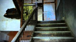 Waverly Hills Sanatorium [2013]