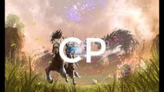 Little Thieves - Anywhere You Like ' CP - Hello ' | ♫ Copyright Free Music