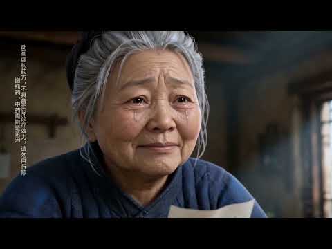 她一朝重生，一次次化解危机后她凭借精湛的针灸，护住家人，也把日子过成希望，身边人的关系也随之改变#小茉推文 #AI