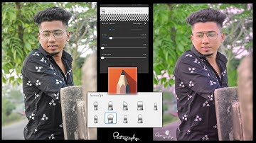 #RD #RD Autodesk Face Smooth Editing Step By Step___ Autodesk sketchbook Face Smooth New Tutorial___