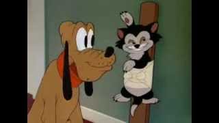 Cartoons For Children # Pluto   First Aiders
