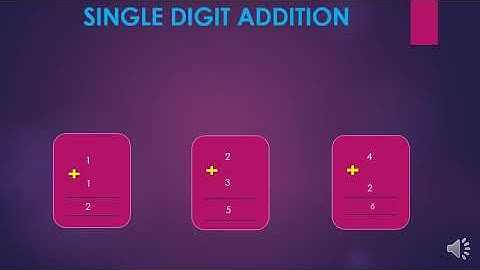 III Standard Maths Bridge Course 02