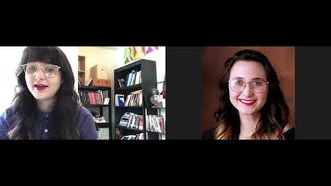 Zotero Basics: Adding and Citing Items