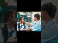 kiefer jelousy on peak 🔥 #trend #jayjay #amnse #kiefer #kdrama