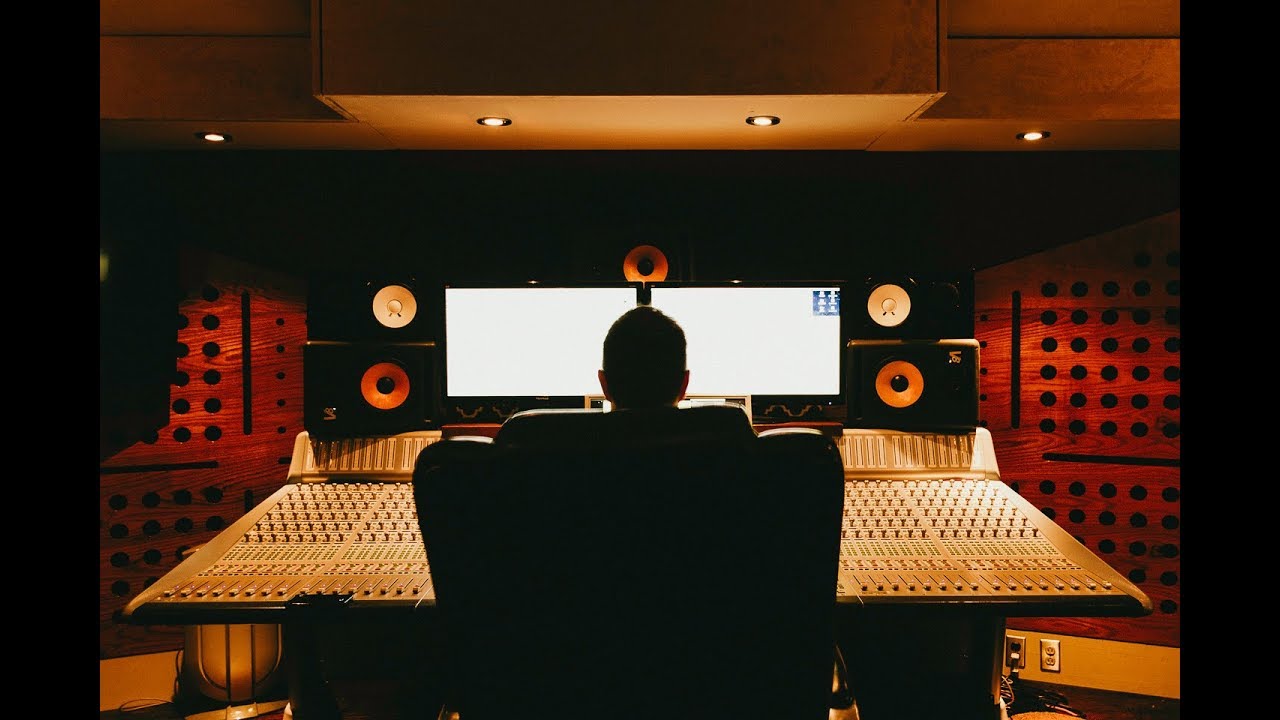 Ainslie Grosser - Experientia Studio