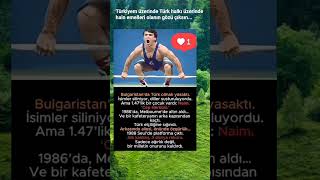 Helal olsun 👏 #keşfet #öneçıkanlar #öneçıkar #ösym #sınav #sondakika #tasarım #icat #ilahiadalet