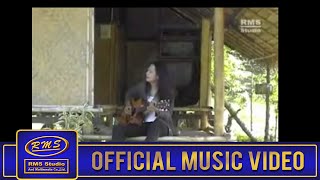 แรกรัก - เอ๋ สันติภาพ [OFFICIAL MV - เพลงใต้] chords