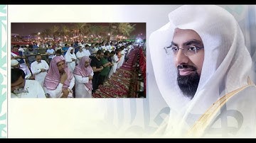 سورة الإسراء - المصحف المرئي المرتل للشيخ ناصر القطامي || رمضان 1439