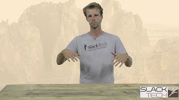 How to Set Up a Longline : 2 of 4 - Creating Variation in Your Longline Rig