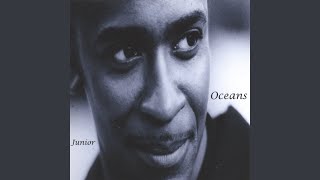 Oceans