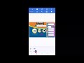 Tiraj New York En Direct 09 Mars 2026, New York Soir, Lottery New York #resultat #New york #boulcho